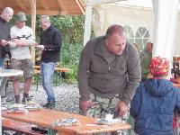Bilder/thumbnails/Freundschaftsfischen2014/Freundschaftsfischen 058.JPG